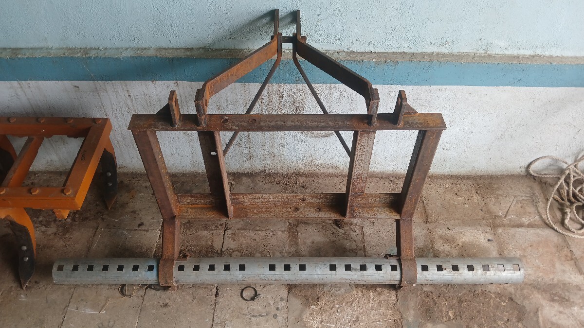 Post Image 2