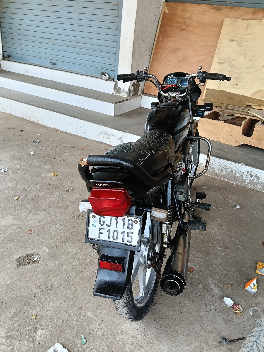 Post Image 2