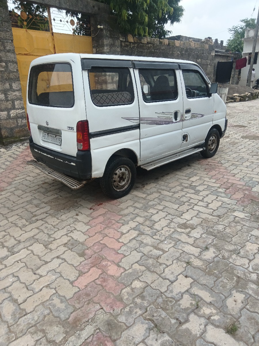 Post Image 2
