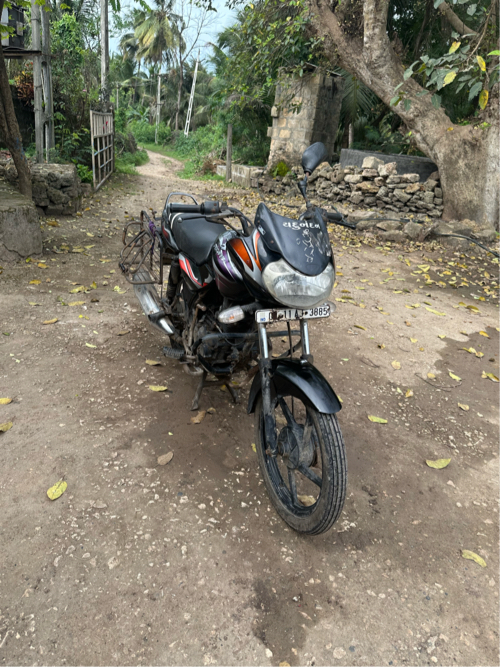 Post Image 1