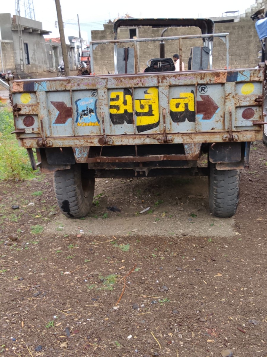 Post Image 2