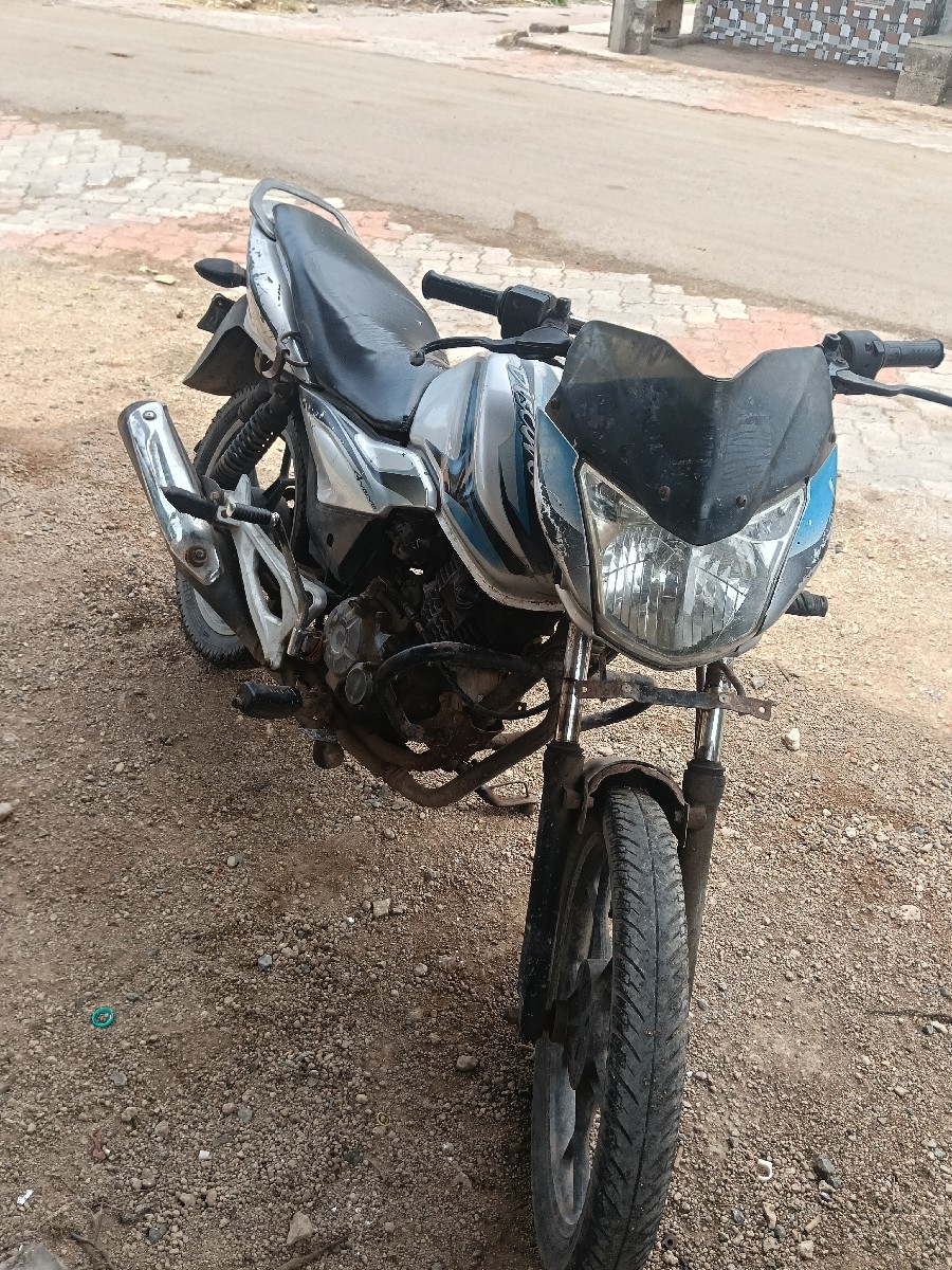 Post Image 1