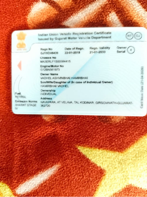 Post Image 3