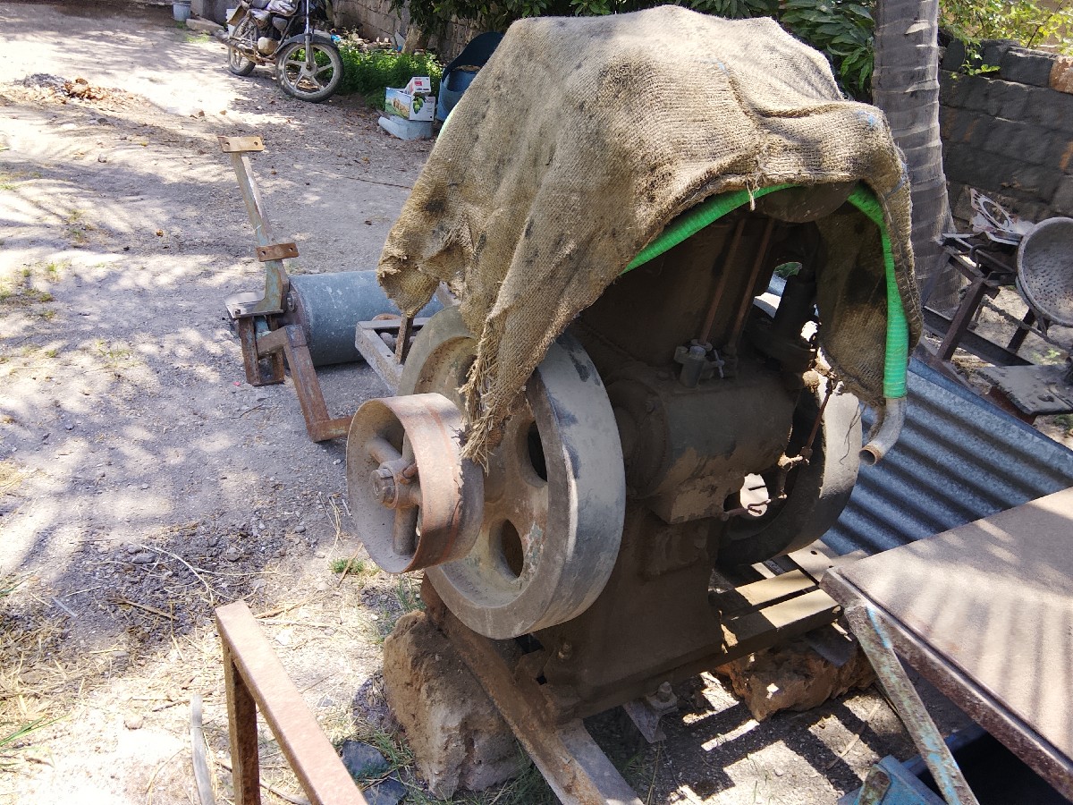 Post Image 3