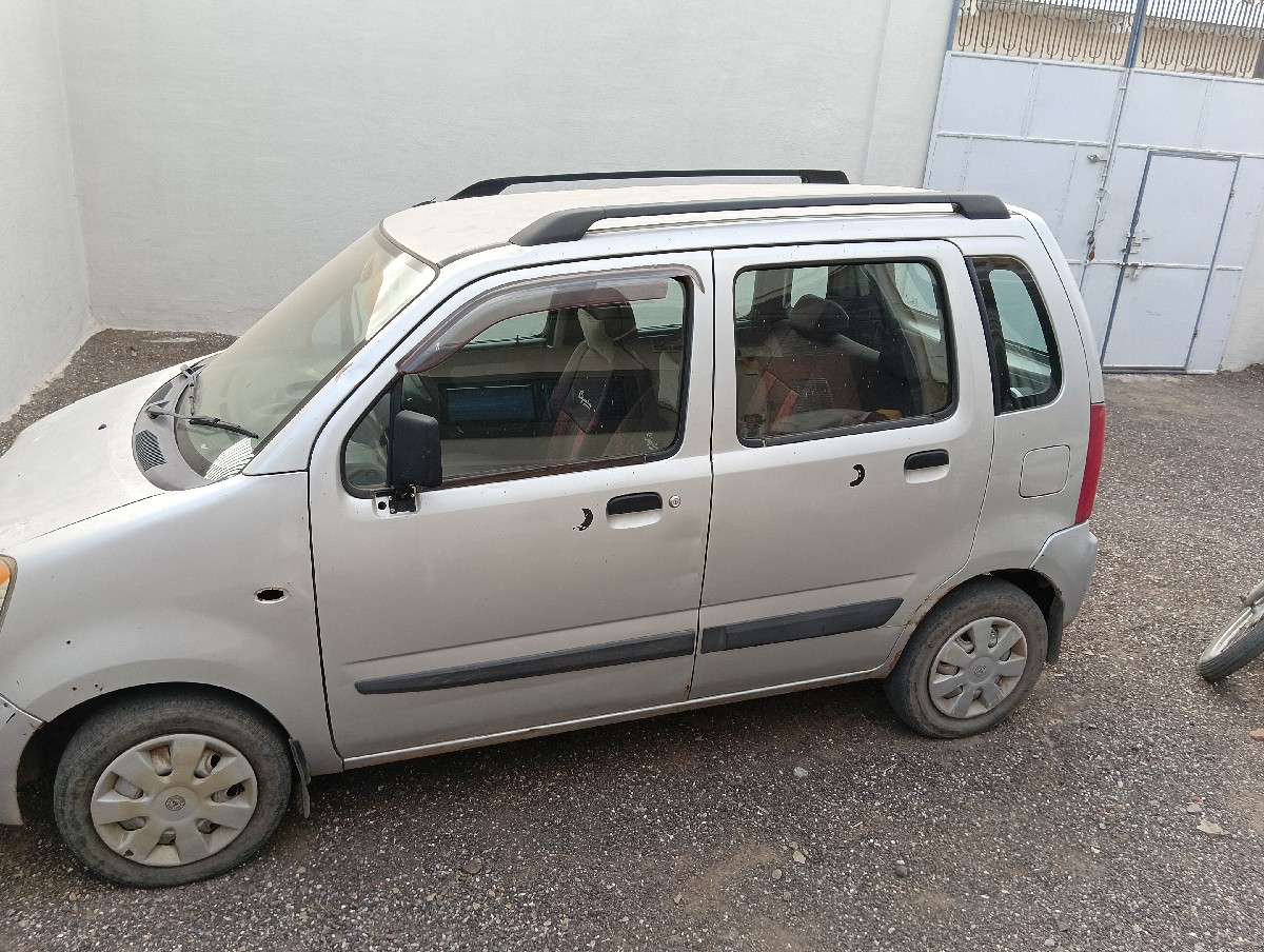 Post Image 2