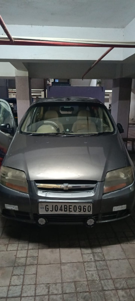 Post Image 1