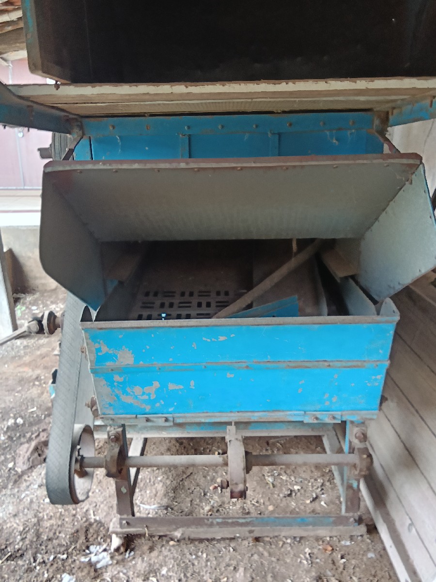 Post Image 2