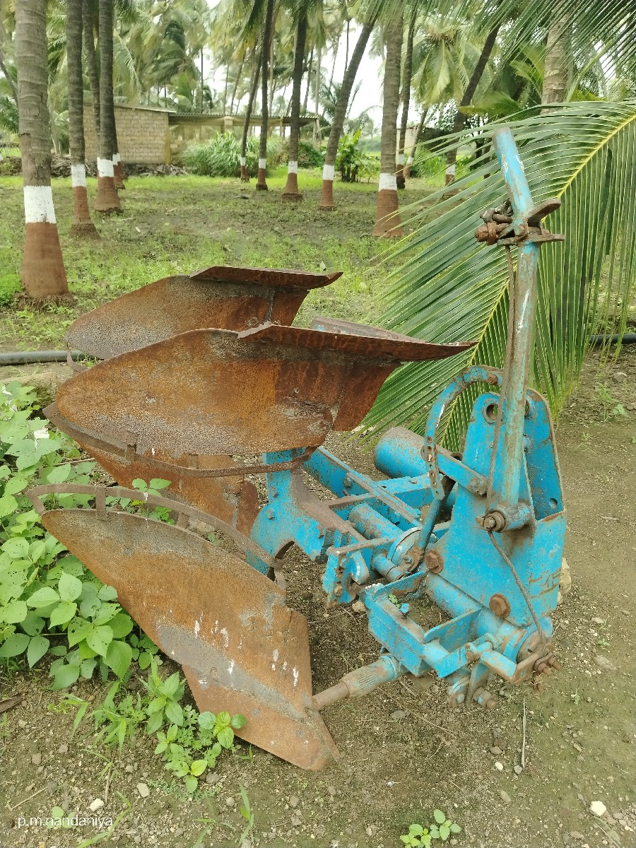 Post Image 2