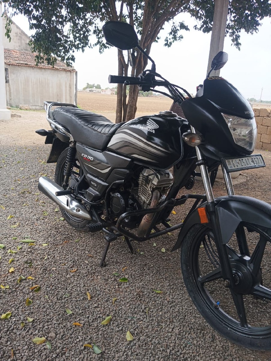 Post Image 2