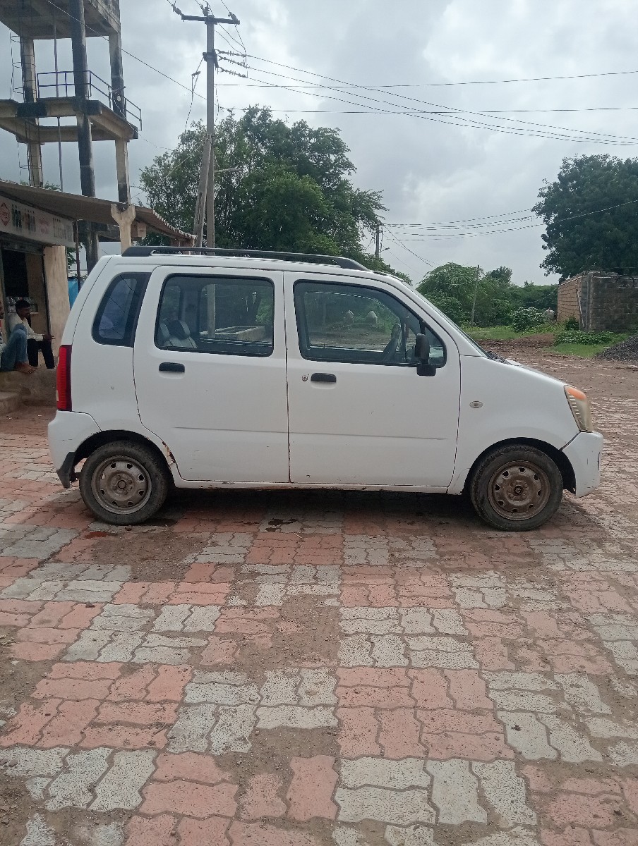 Post Image 2