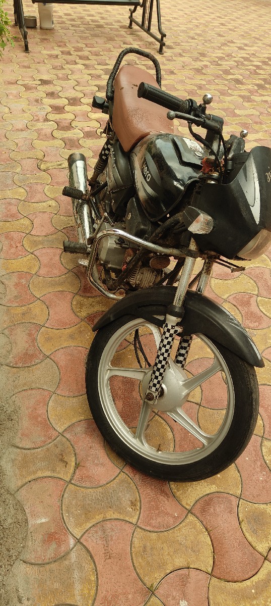 Post Image 2