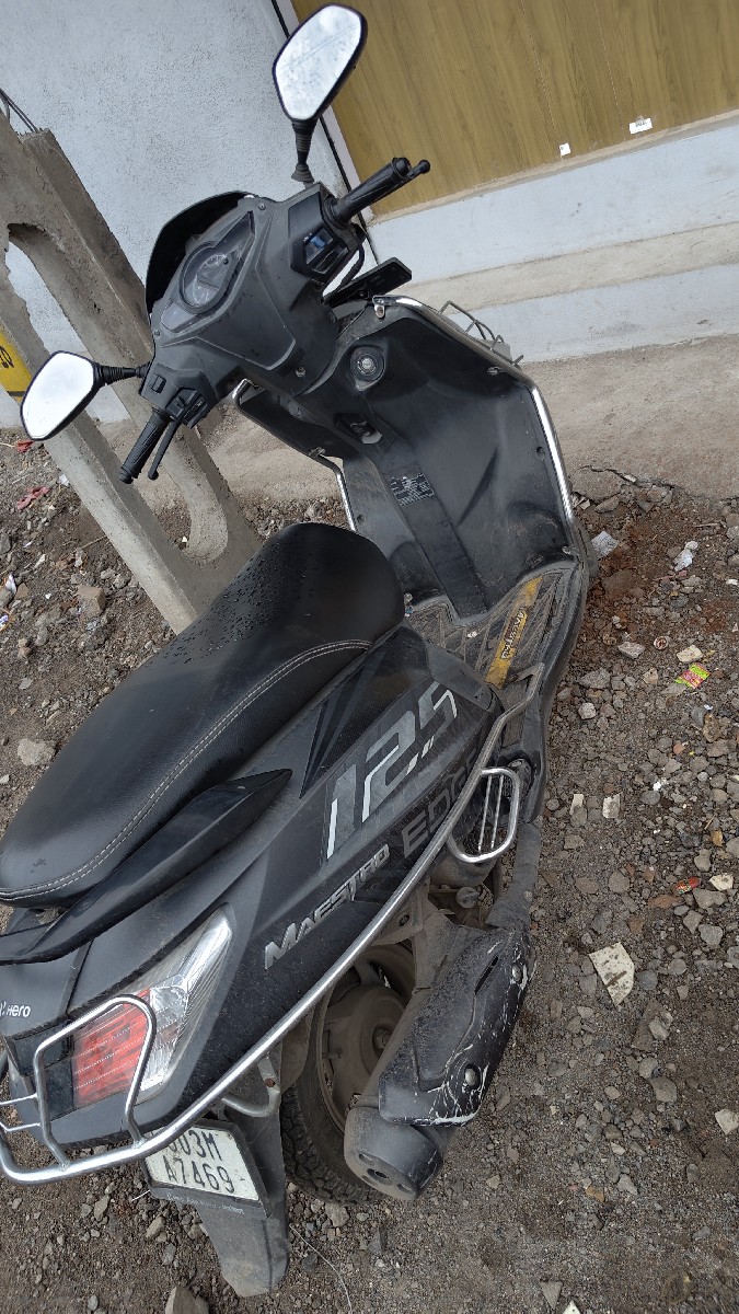Post Image 2