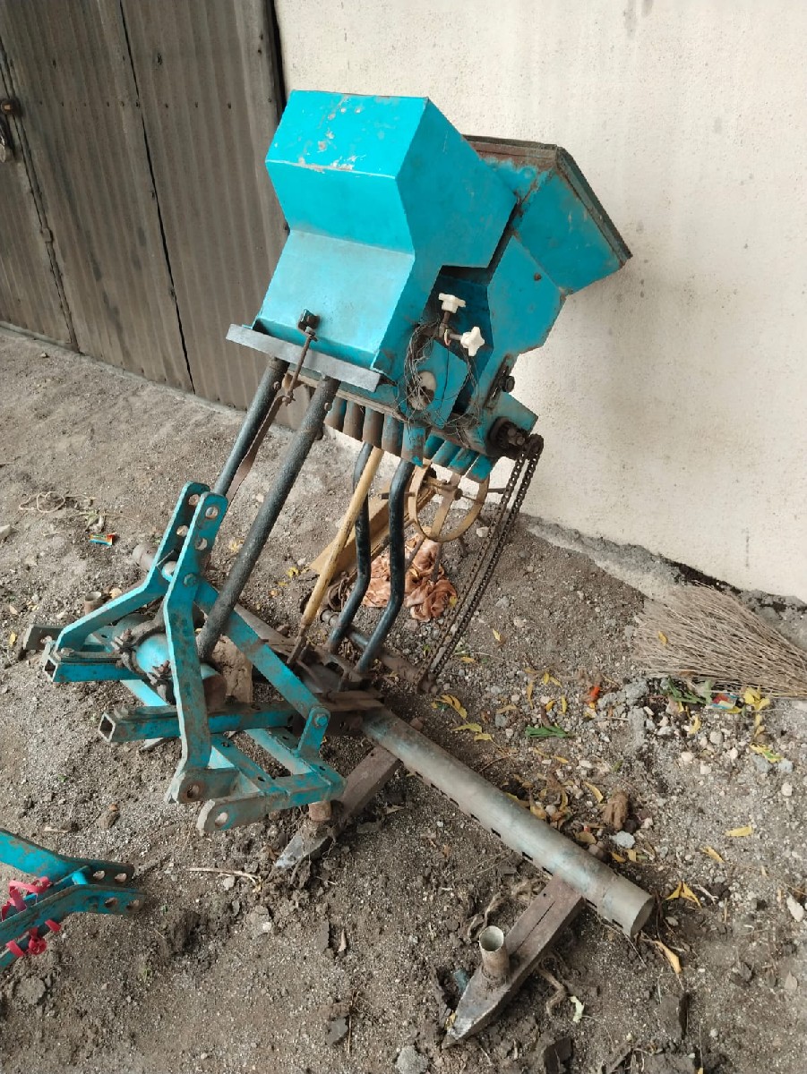 Post Image 2