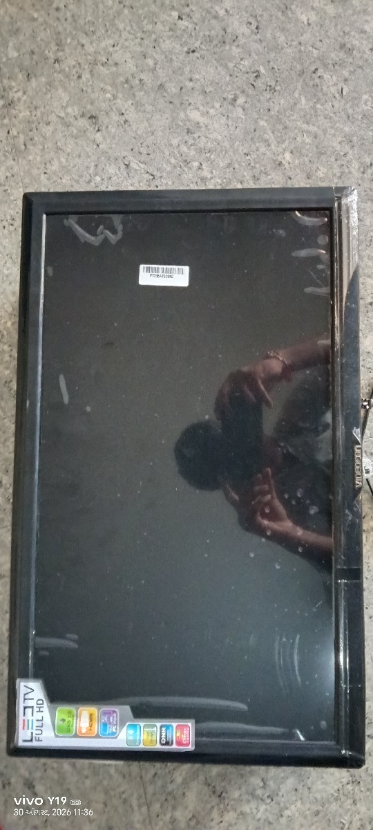 Post Image 2