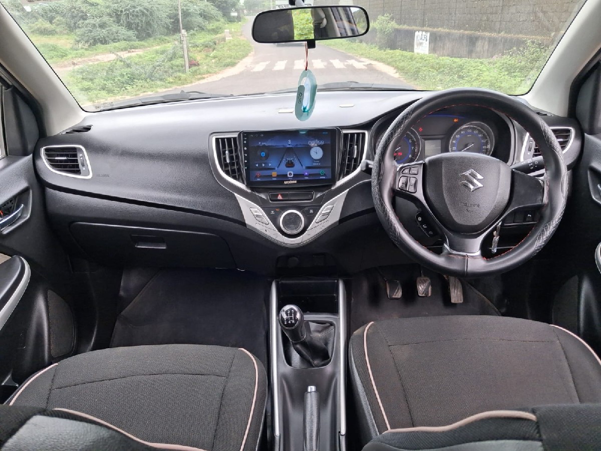 Post Image 6