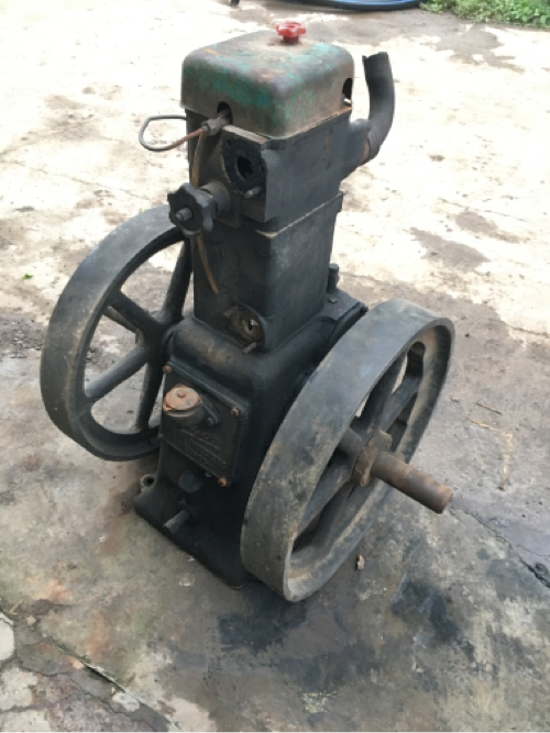 Post Image 3