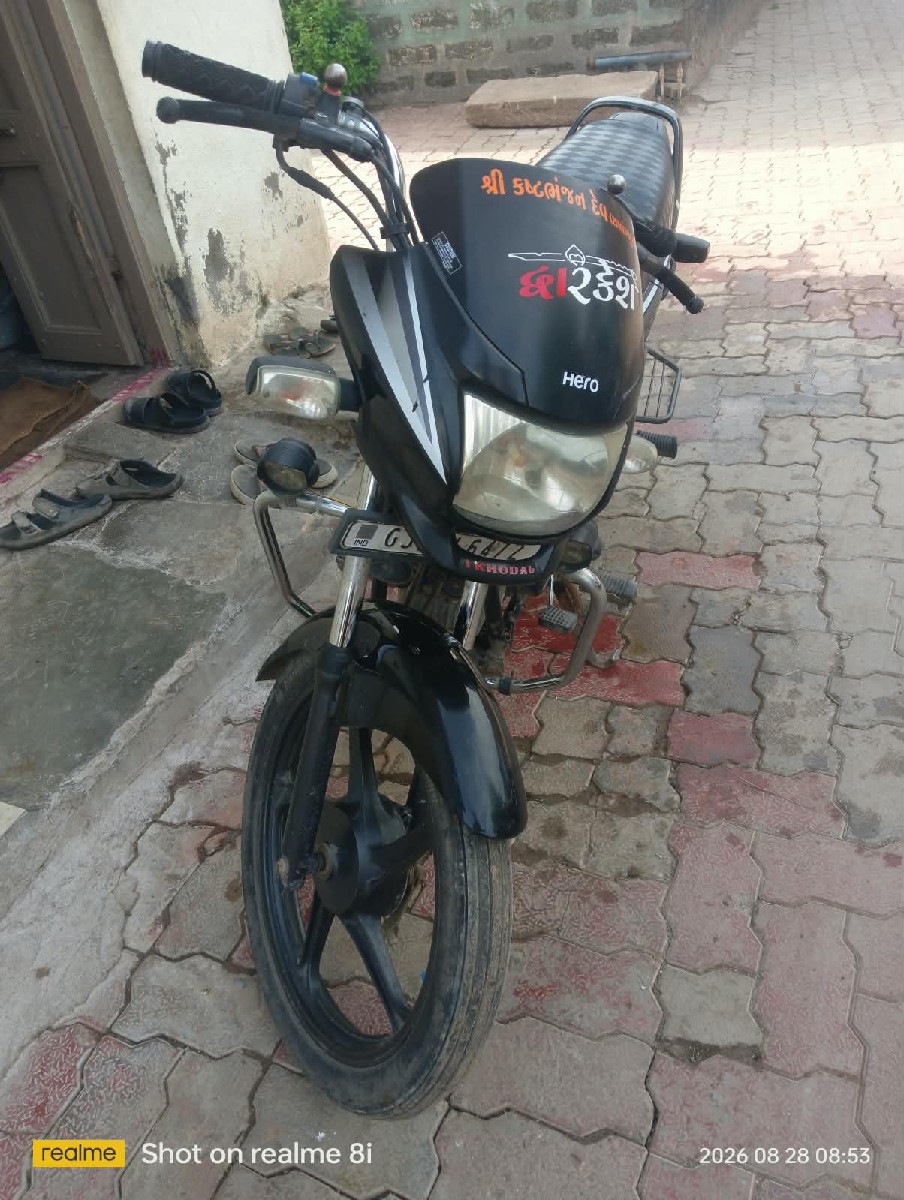 Post Image 3
