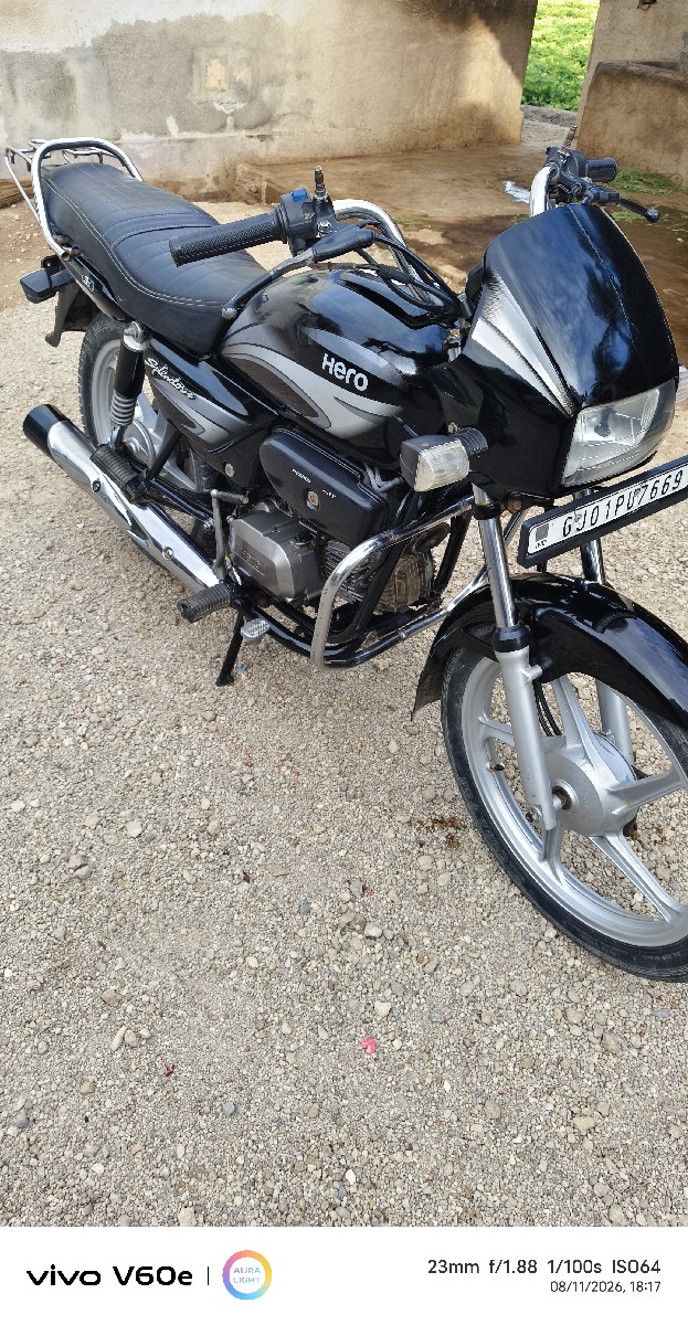Post Image 1
