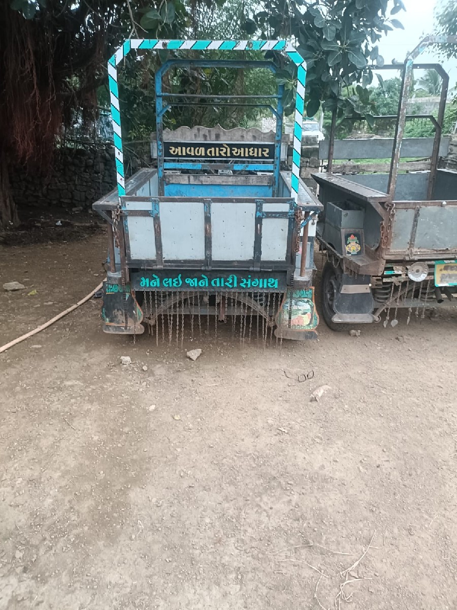 Post Image 2