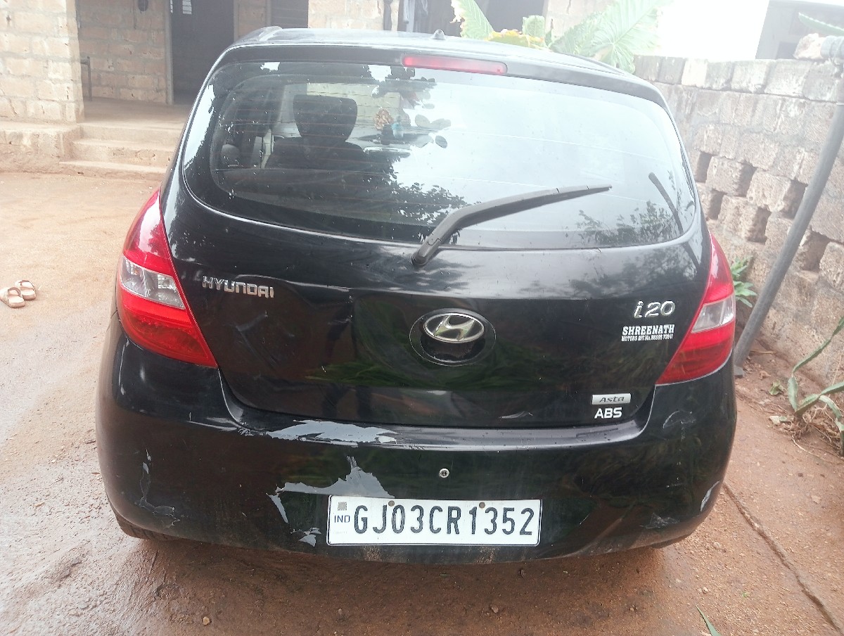 Post Image 3