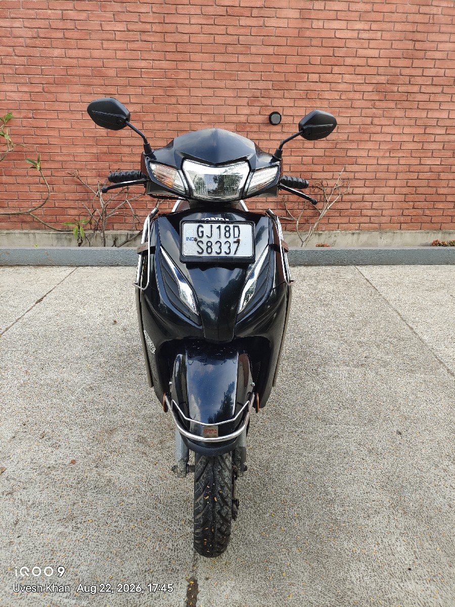 Post Image 1