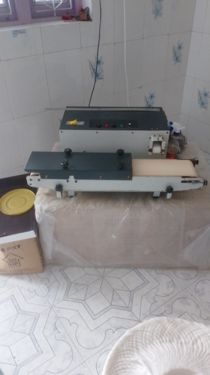 Post Image 3