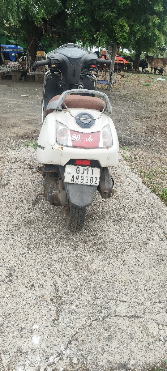 Post Image 2