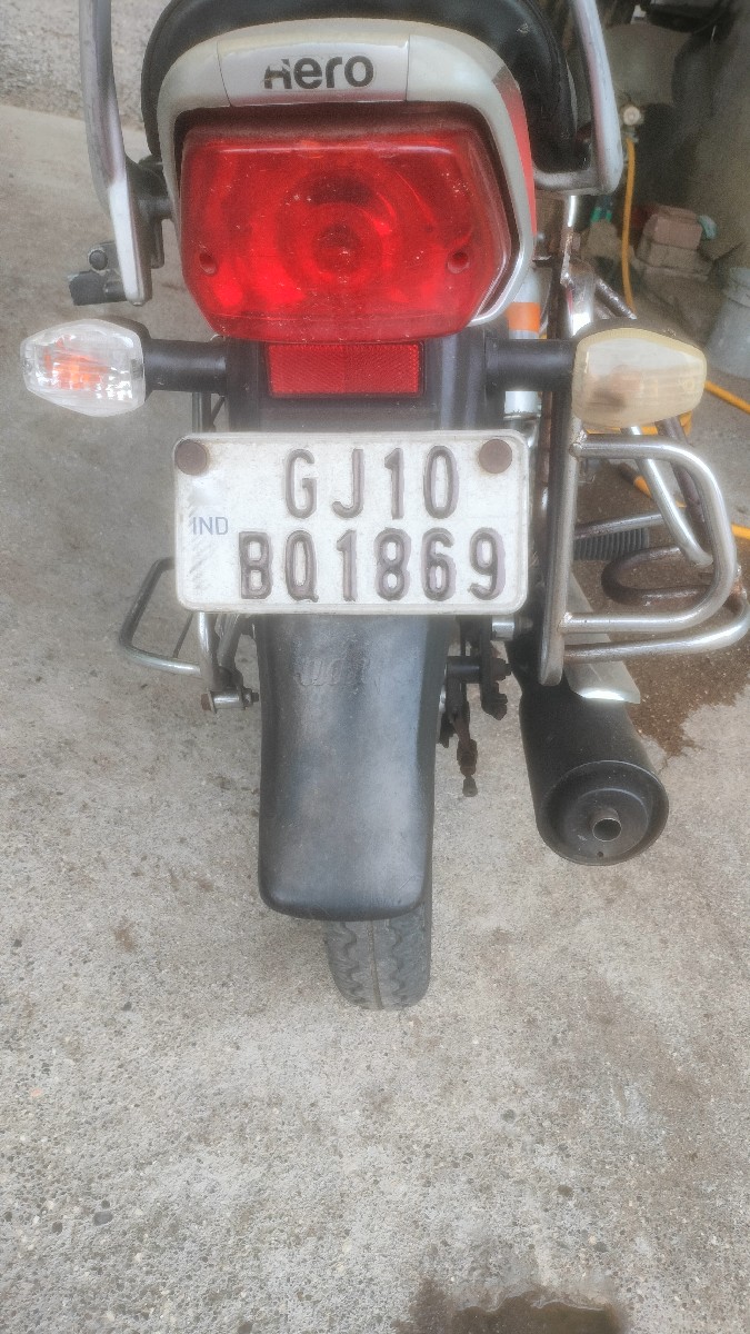Post Image 3
