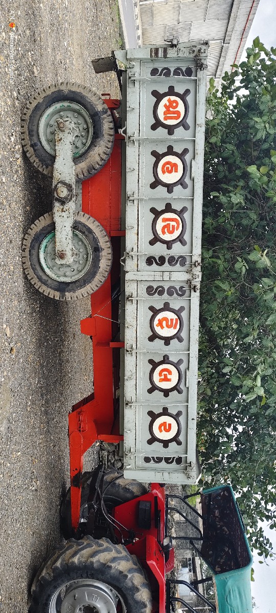 Post Image 2