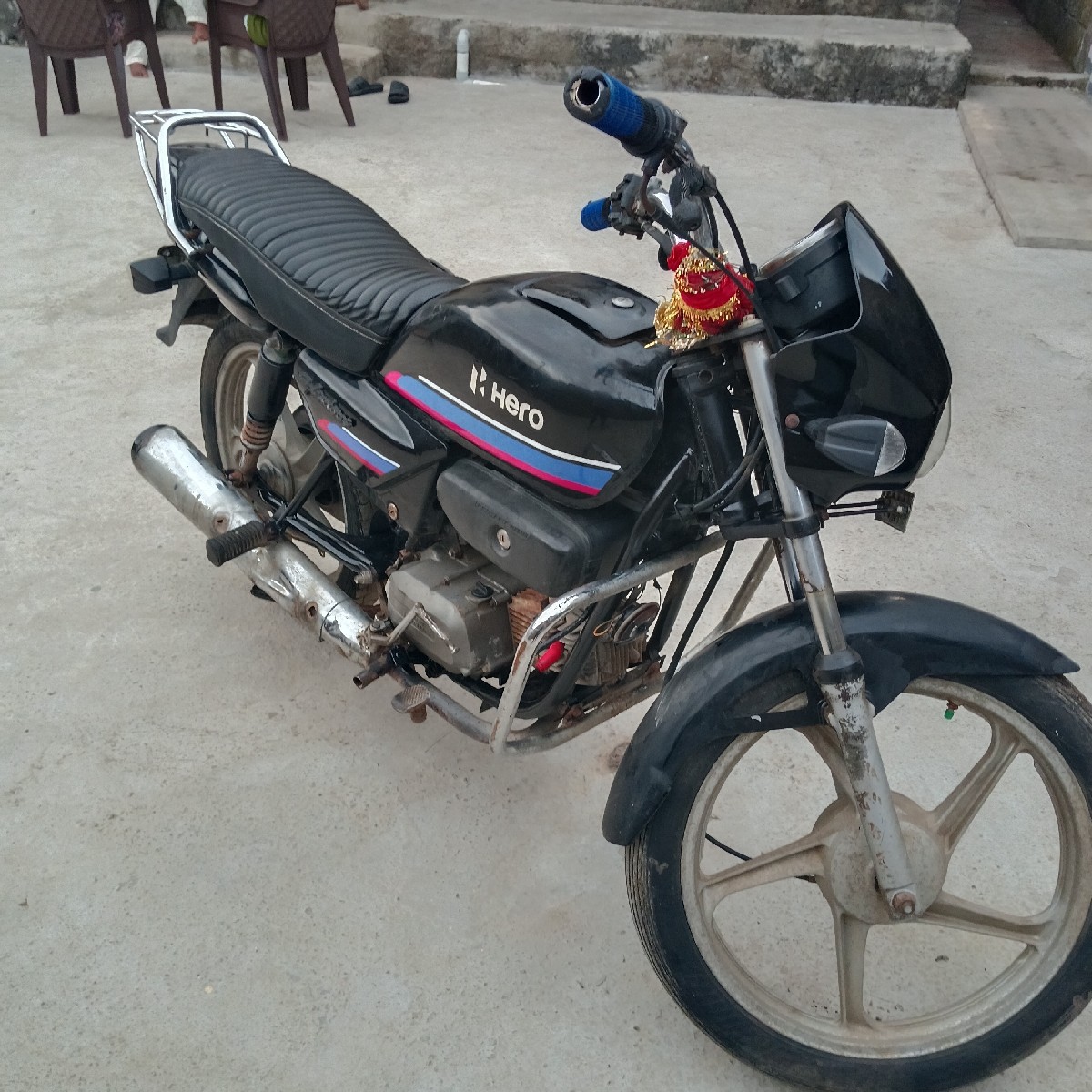 Post Image 2