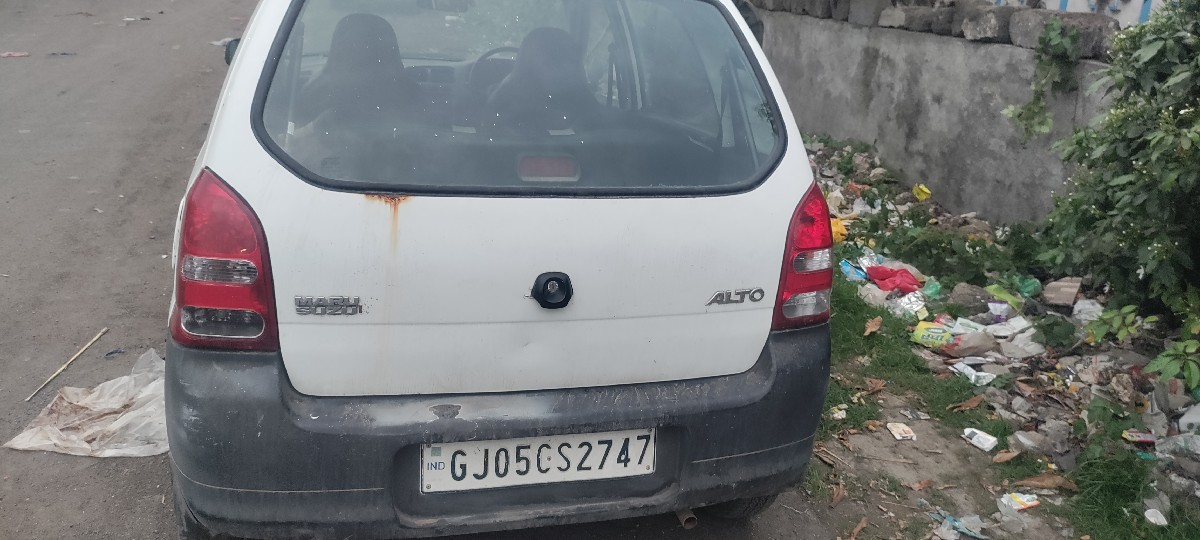 Post Image 3