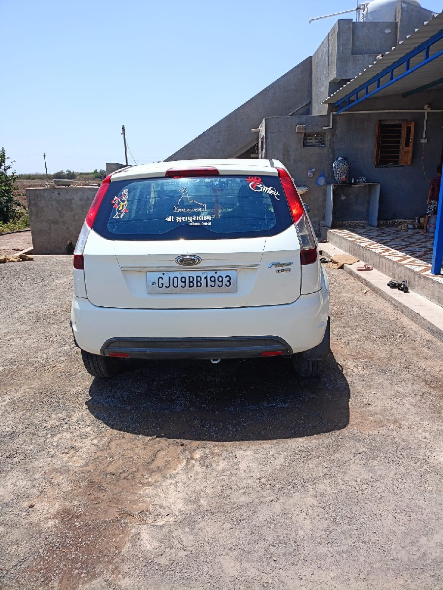 Post Image 3