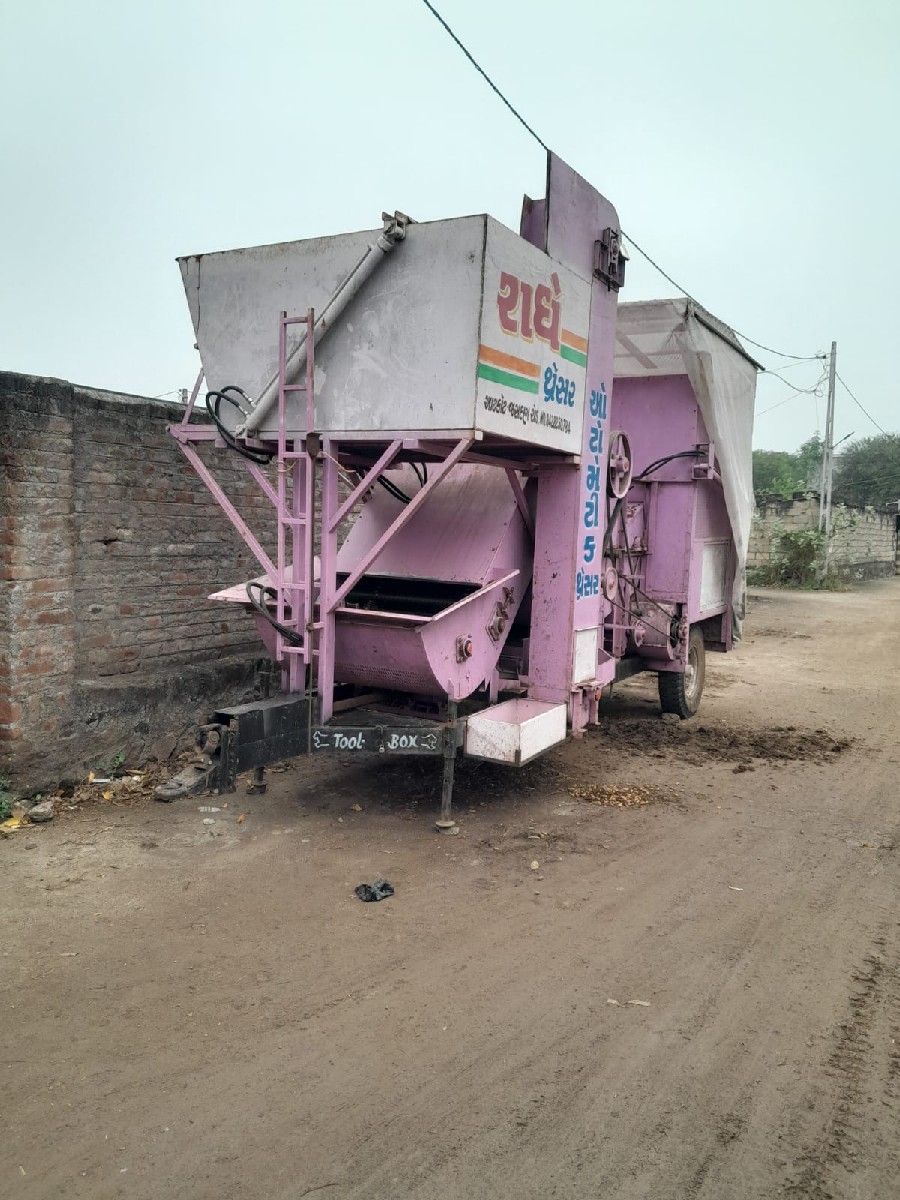 Post Image 2