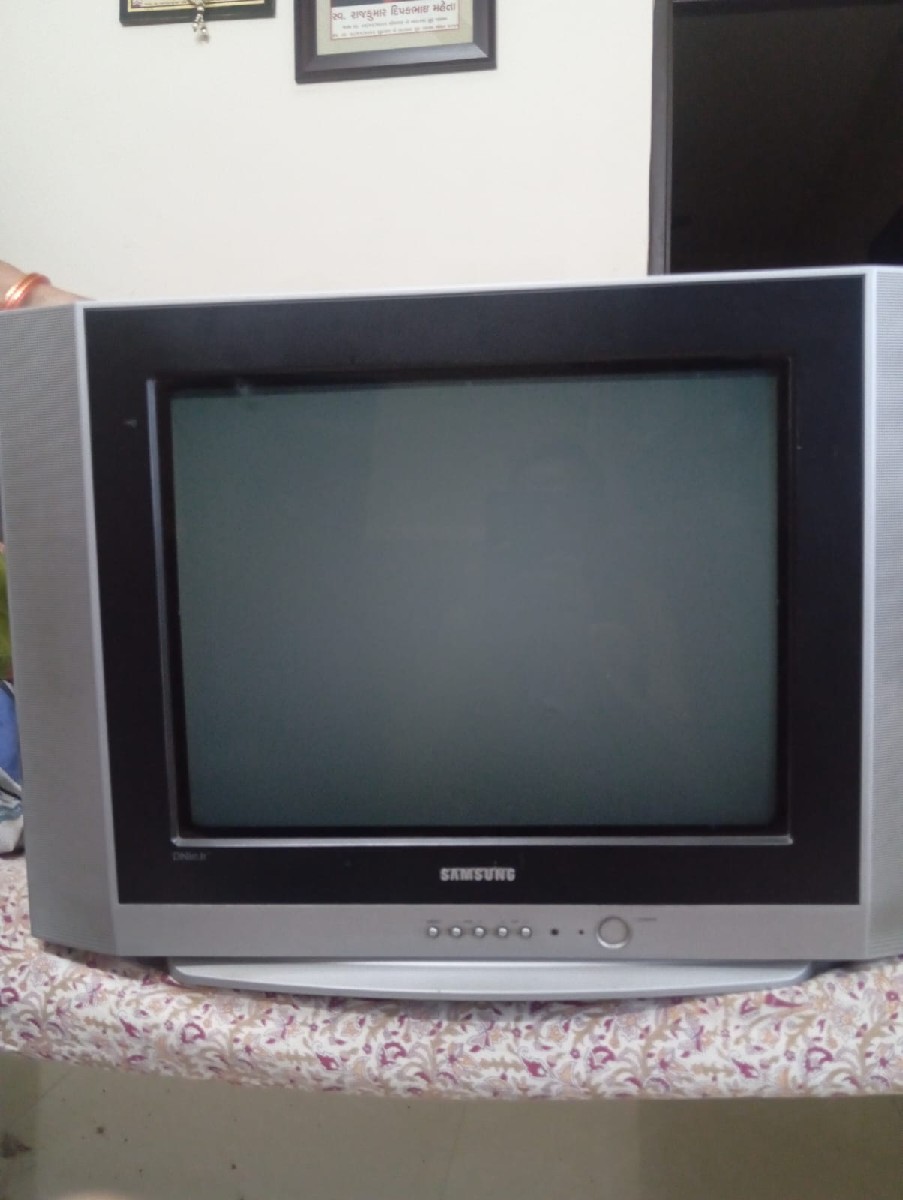 Post Image 2