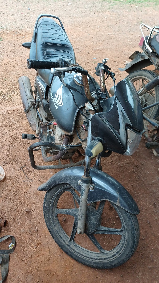 Post Image 3
