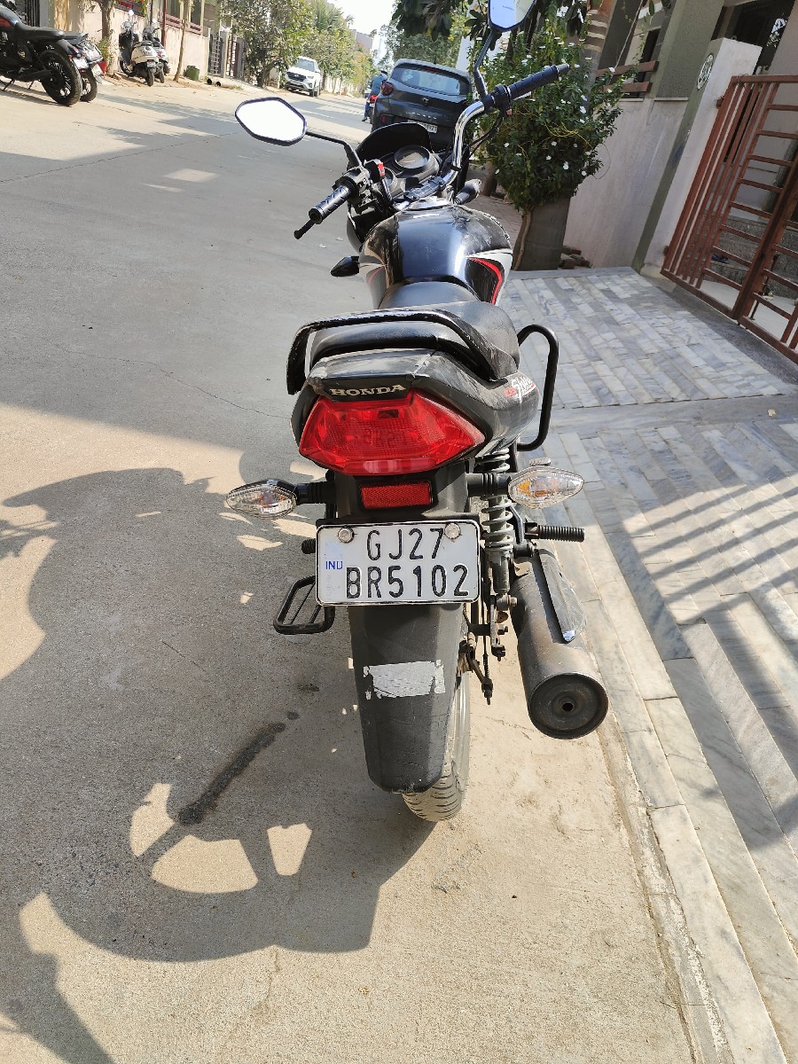 Post Image 3