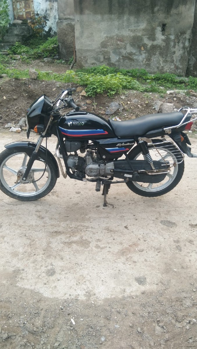 Post Image 6