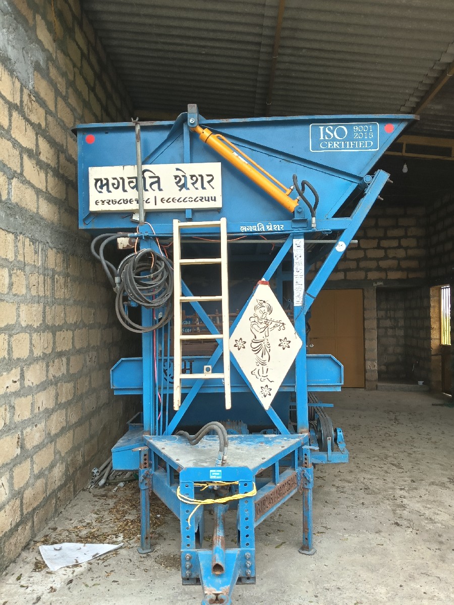 Post Image 3