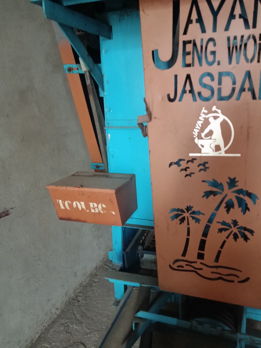 Post Image 2