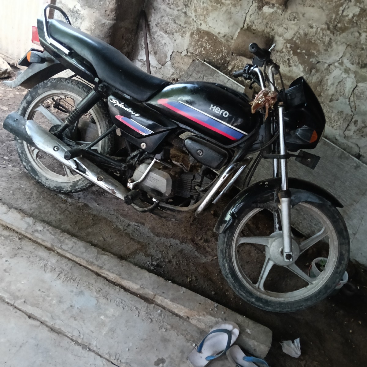 Post Image 3