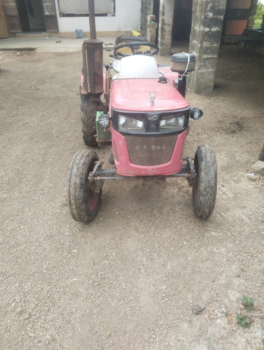 Post Image 3