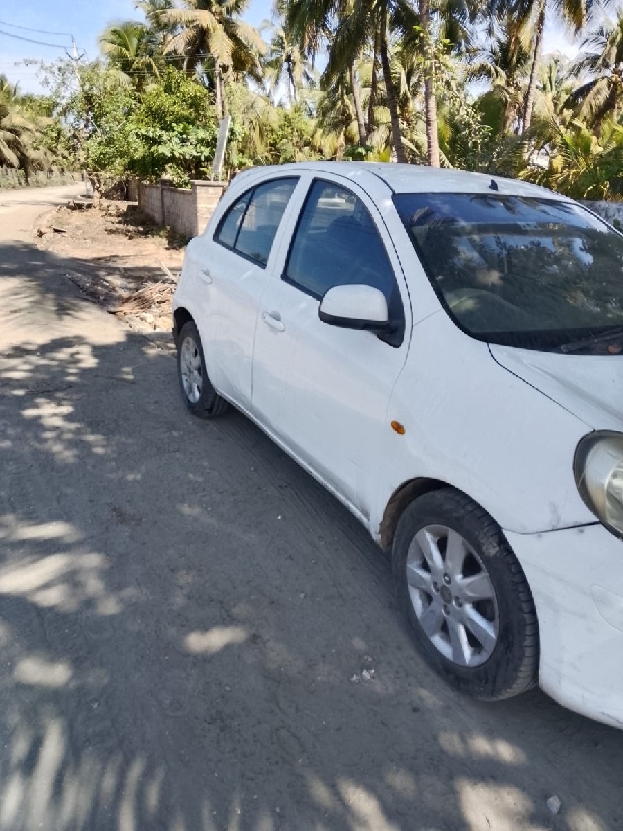 Post Image 1