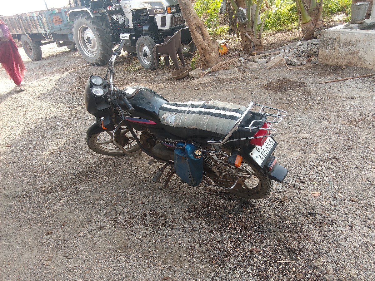 Post Image 2