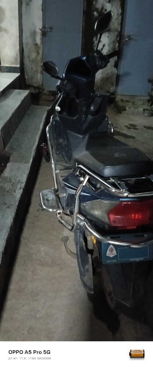 Post Image 2