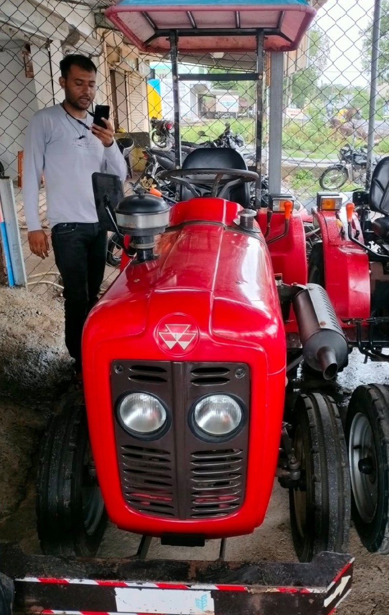 Post Image 2