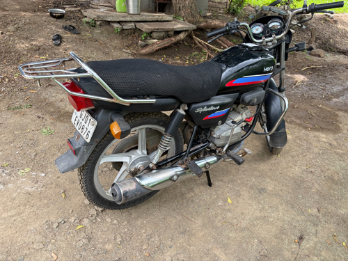 Post Image 4