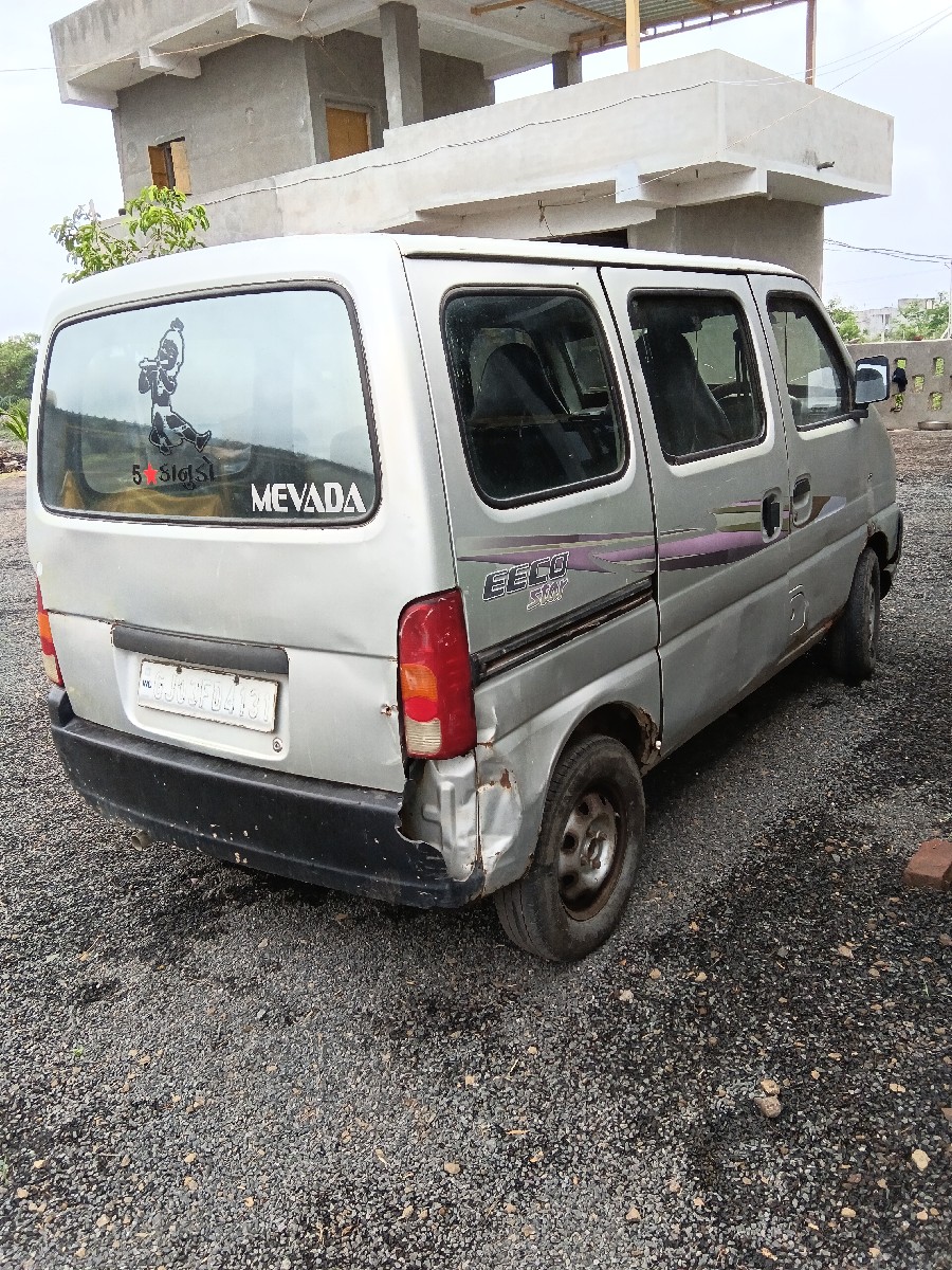 Post Image 2