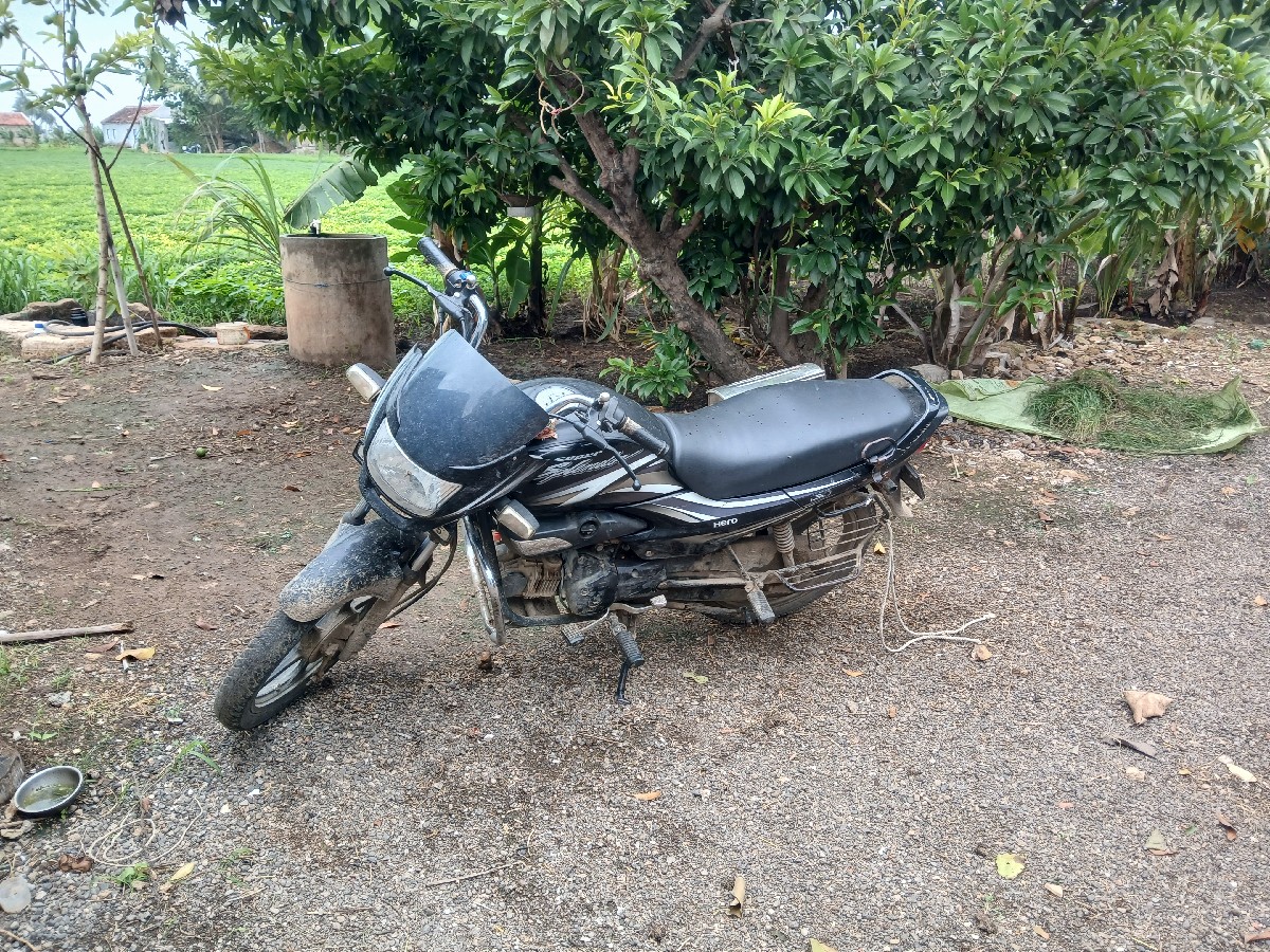 Post Image 3
