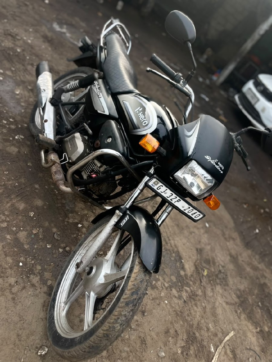 Post Image 1