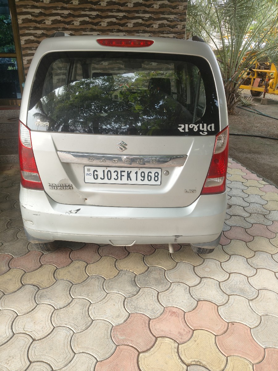 Post Image 1